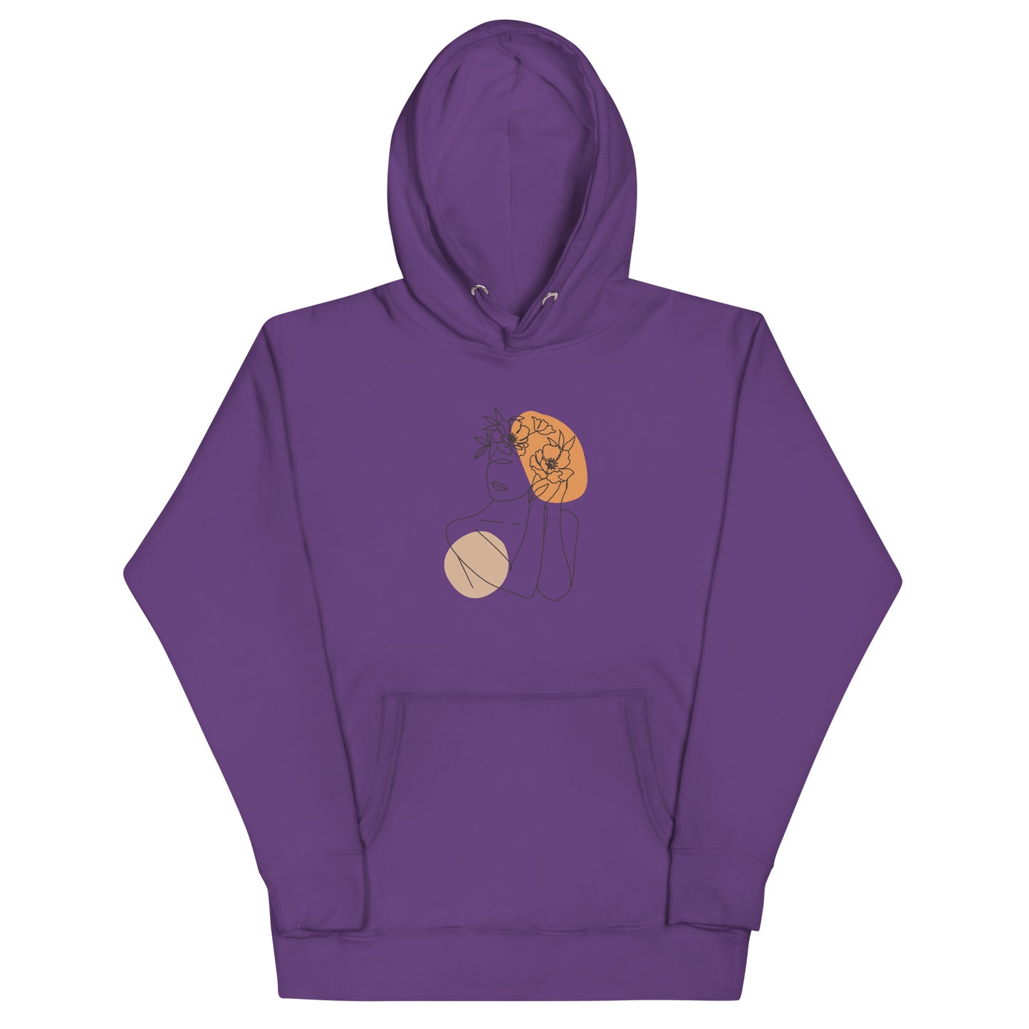 Shades of Gratitude - praterapparel
