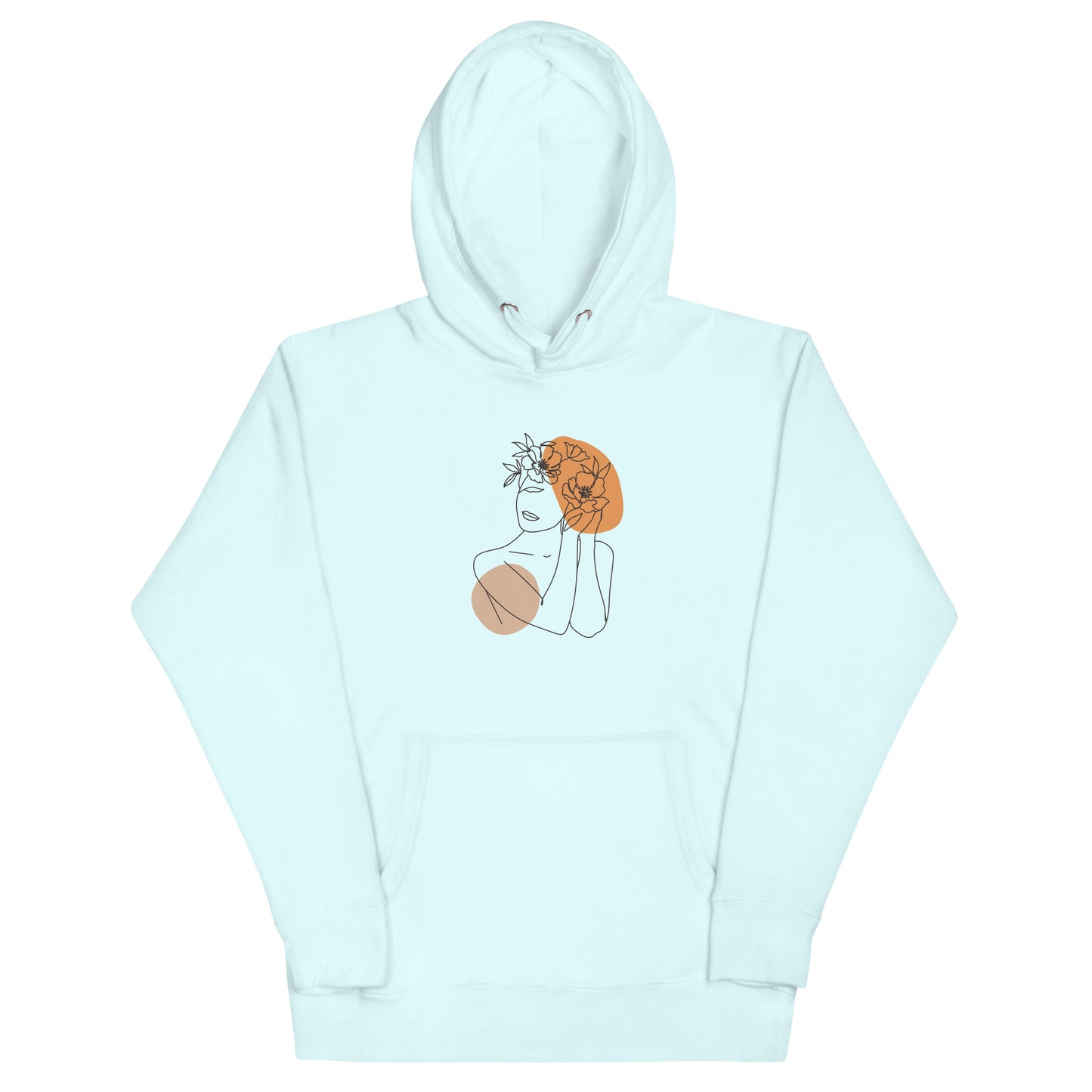 Shades of Gratitude - praterapparel