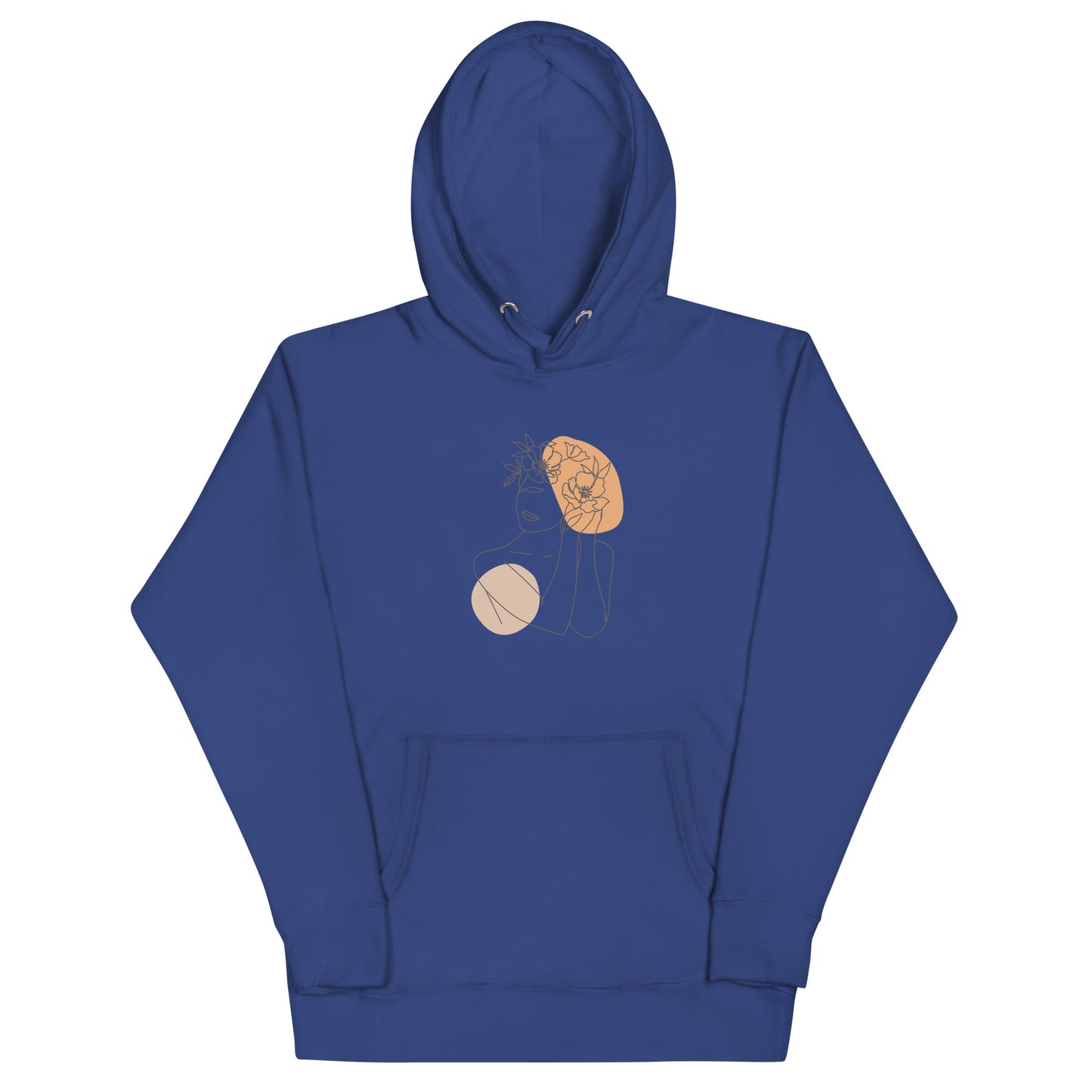 Shades of Gratitude - praterapparel