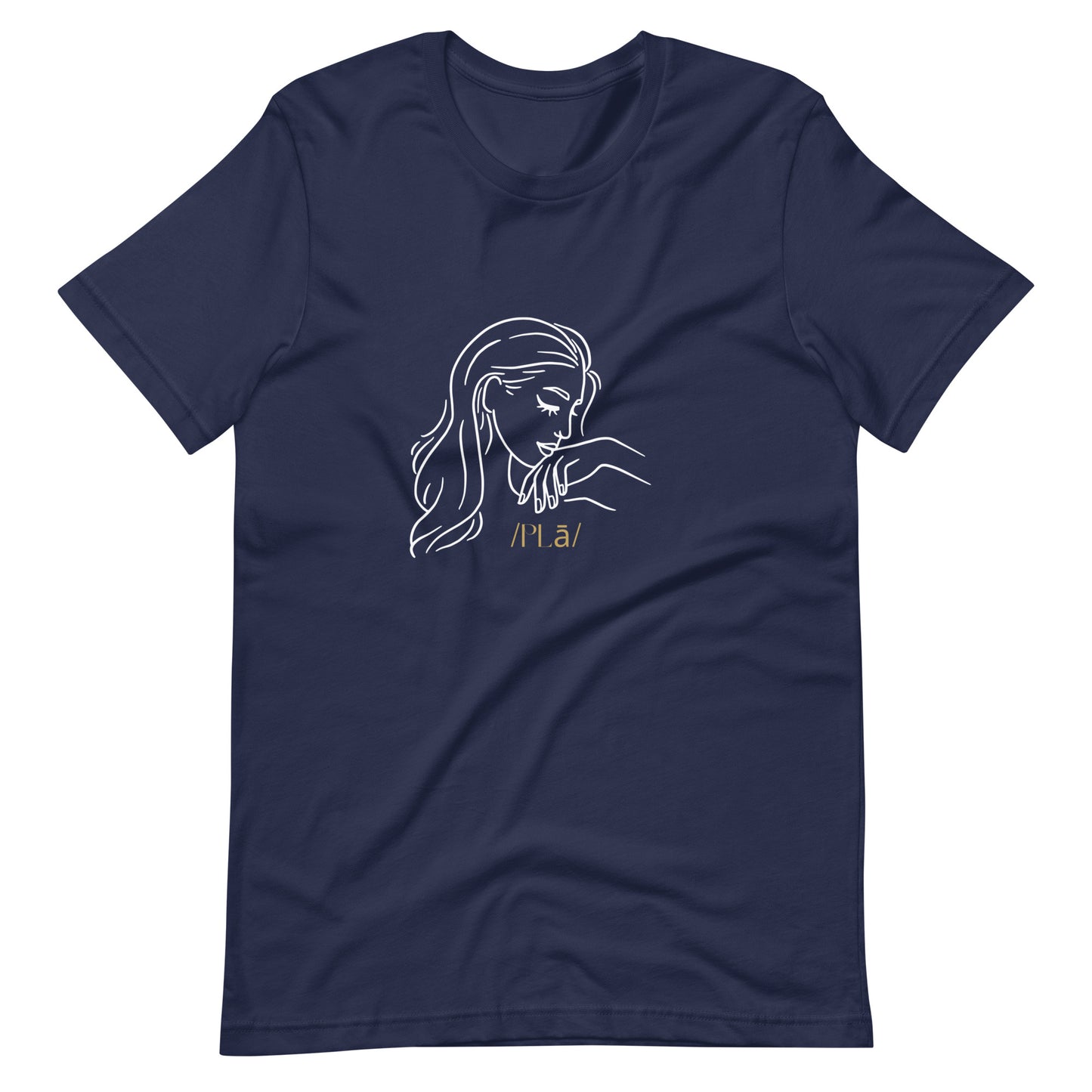 Plā - praterapparel