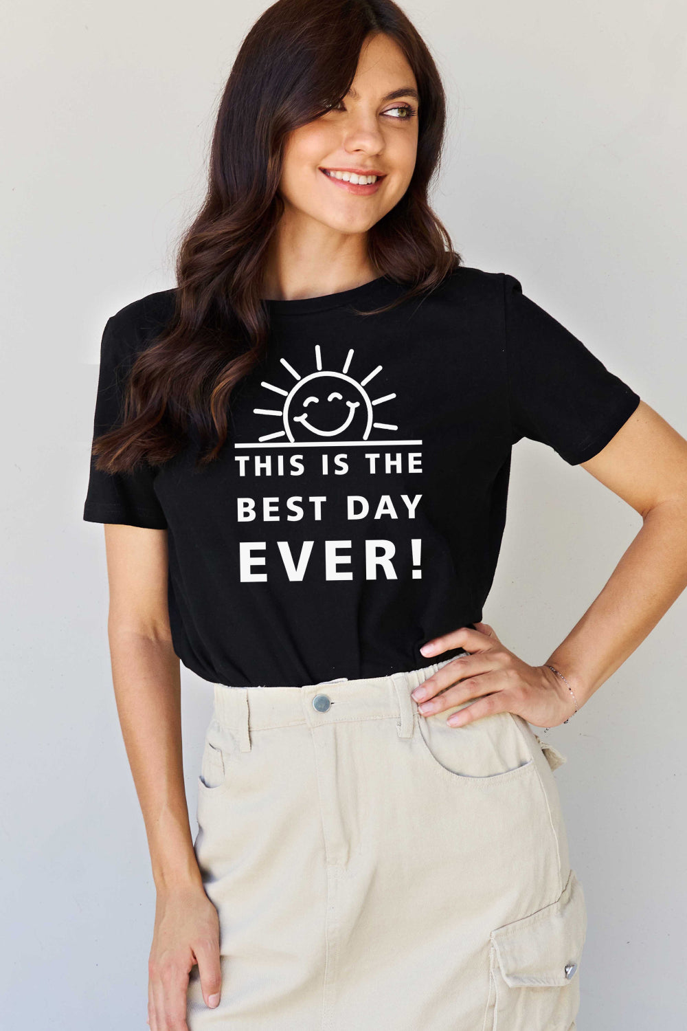 Casual Friday/Payday