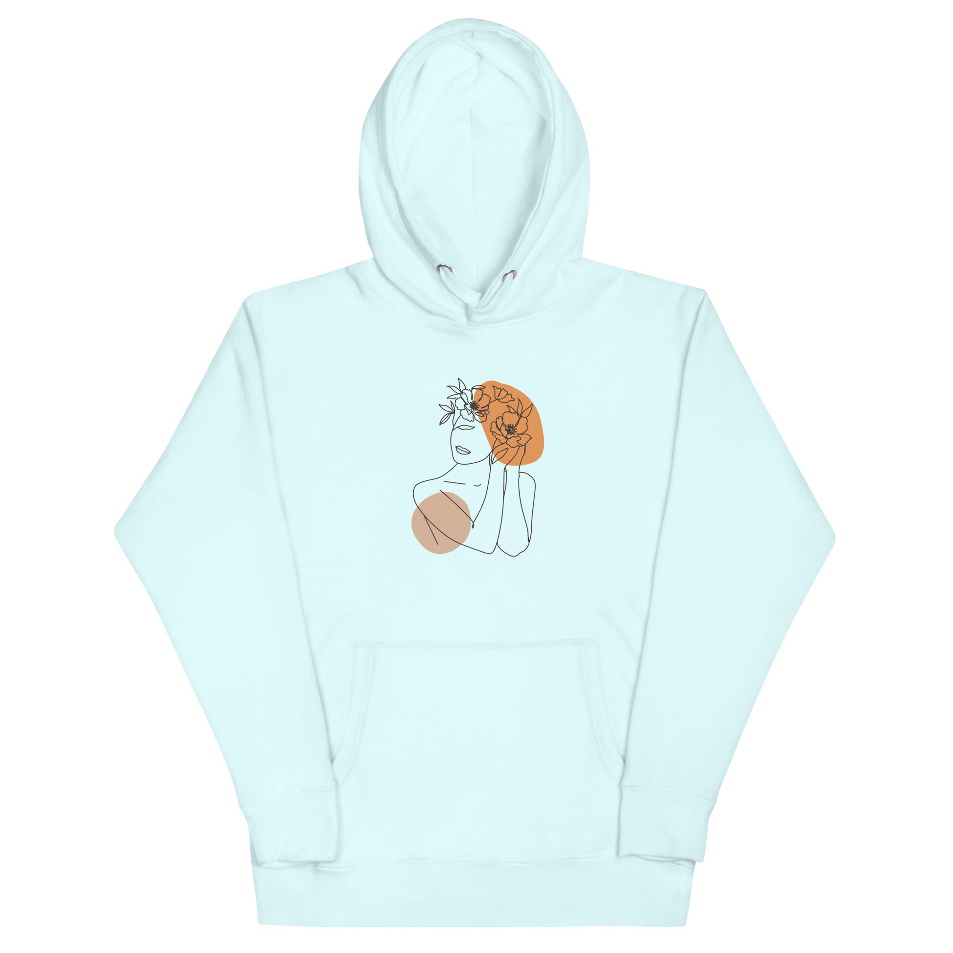 Shades of Gratitude - praterapparel