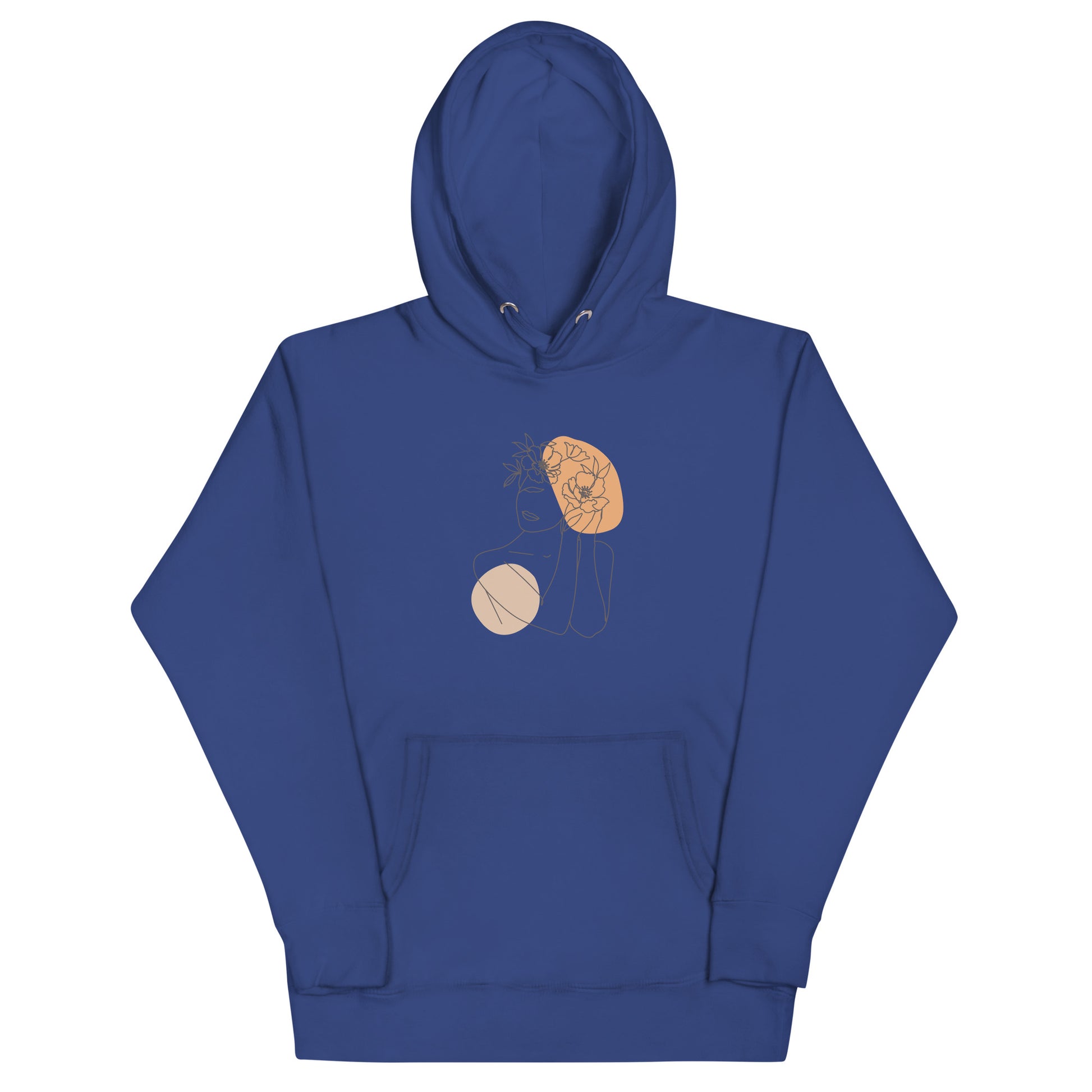 Shades of Gratitude - praterapparel