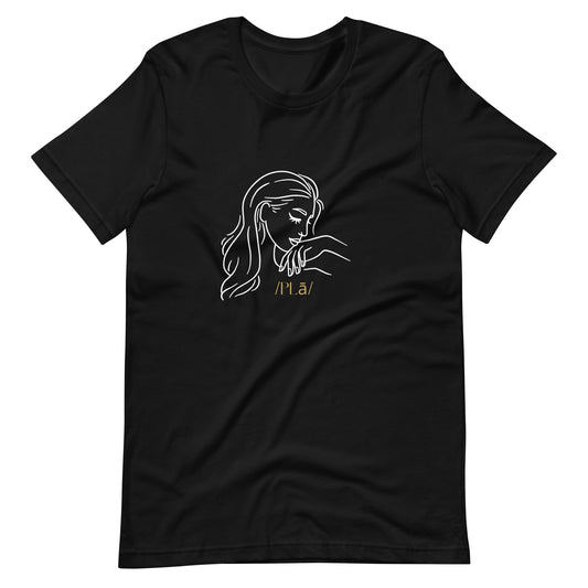 Plā - praterapparel